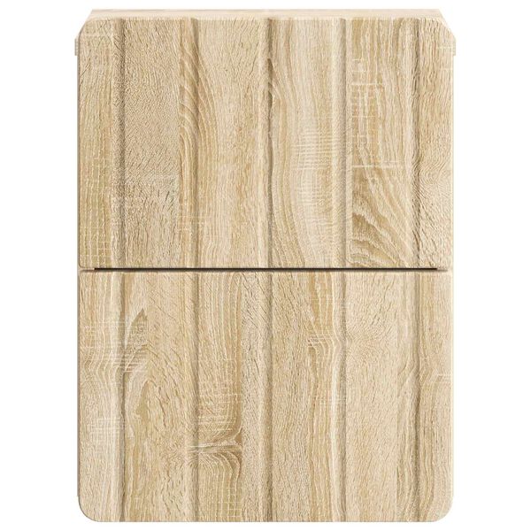 Viser produktbillede 4 af 8