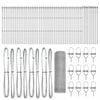 Galvanised_steel