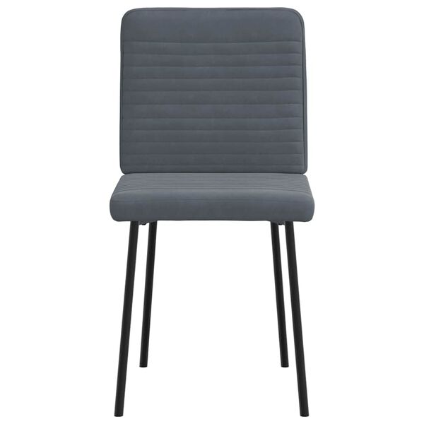 Viser produktbillede 4 af 9