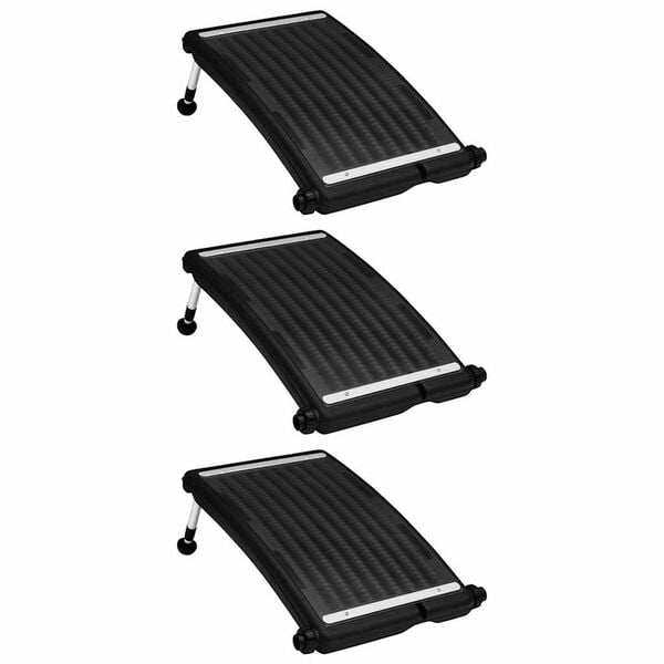 Viser produktbillede 1 af 11
