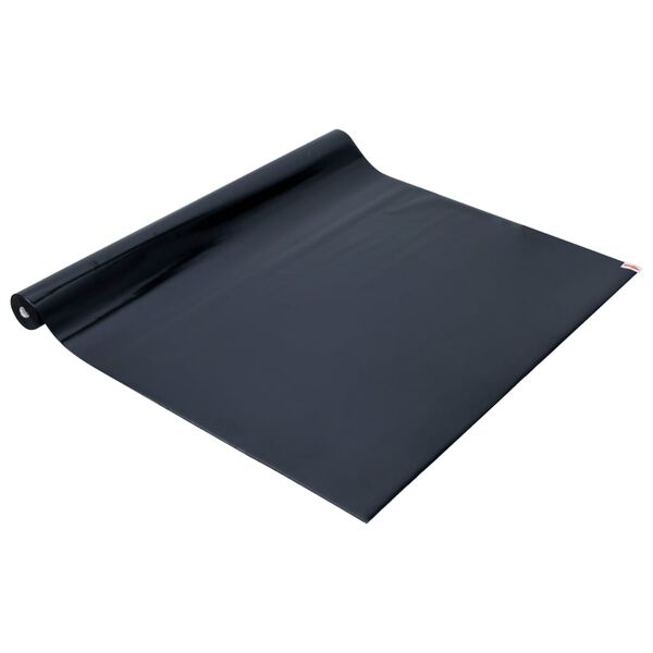 Viser produktbillede 4 af 7