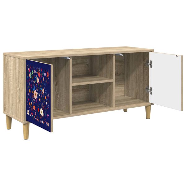 Viser produktbillede 2 af 8