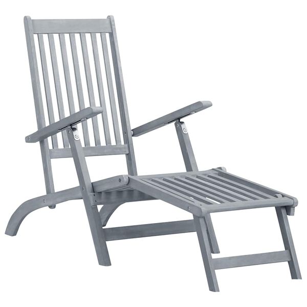 Viser produktbillede 2 af 12
