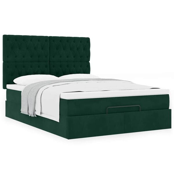 Viser produktbillede 4 af 16