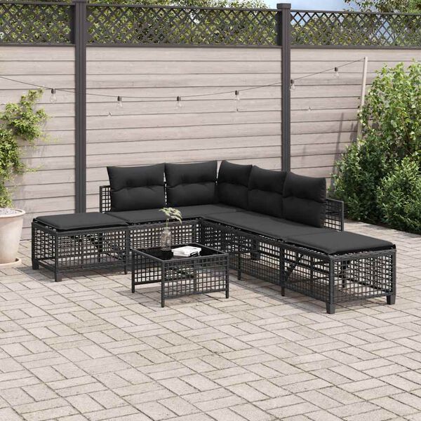 Viser produktbillede 3 af 16