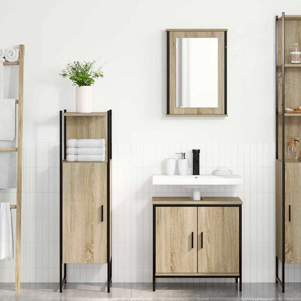 Viser produktbillede 4 af 15