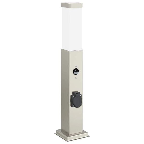 Viser produktbillede 4 af 12