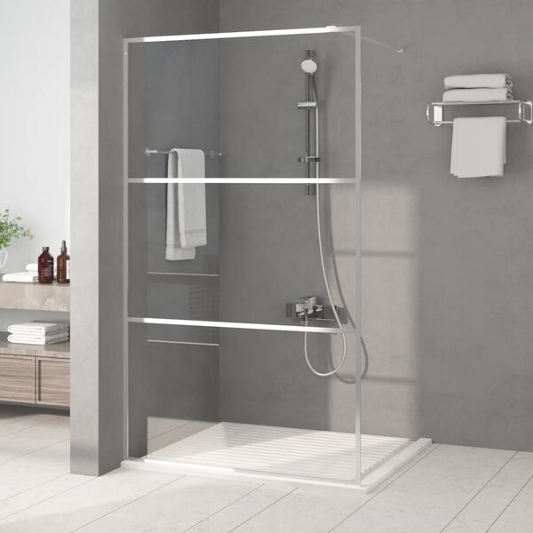 Viser produktbillede 2 af 7