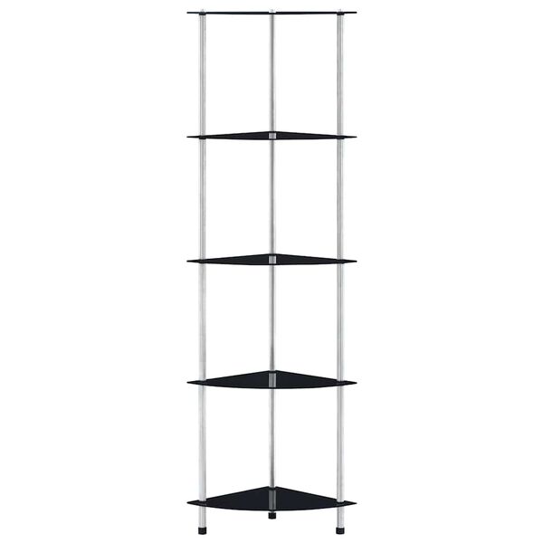 Viser produktbillede 2 af 7