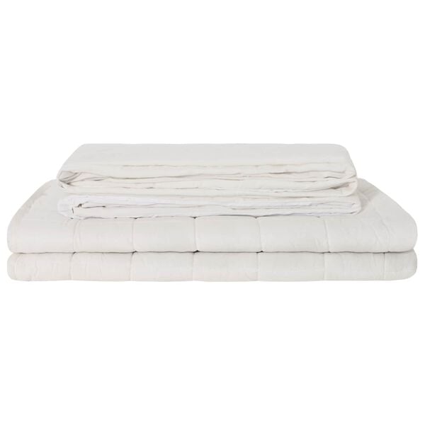 Viser produktbillede 3 af 8