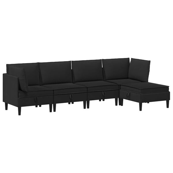 Viser produktbillede 1 af 11