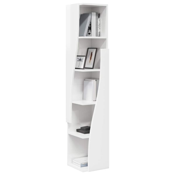 Viser produktbillede 3 af 11
