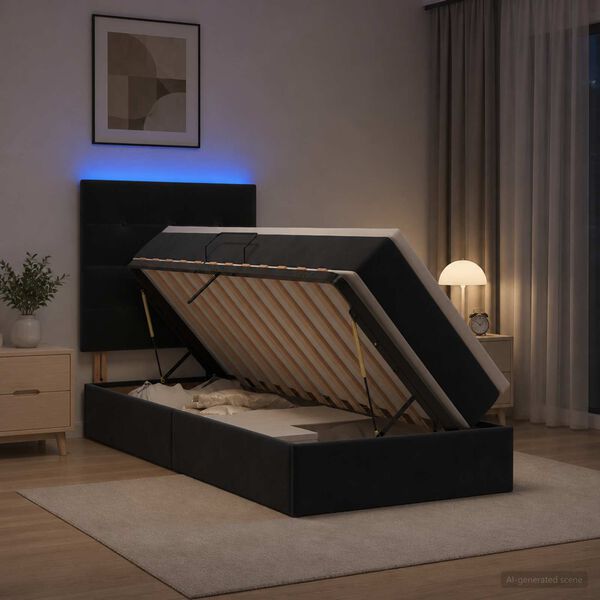 Viser produktbillede 2 af 14