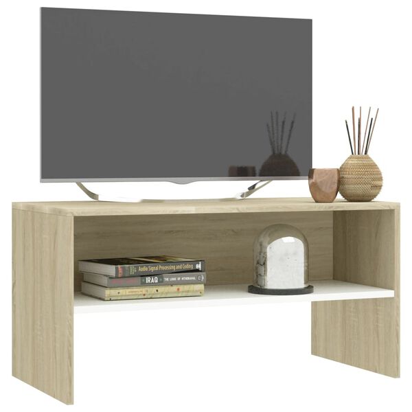 Viser produktbillede 3 af 6