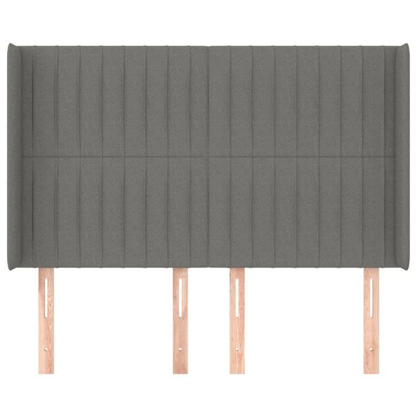 Viser produktbillede 3 af 9