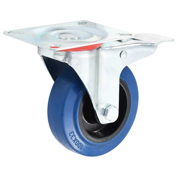 Viser produktbillede 4 af 7