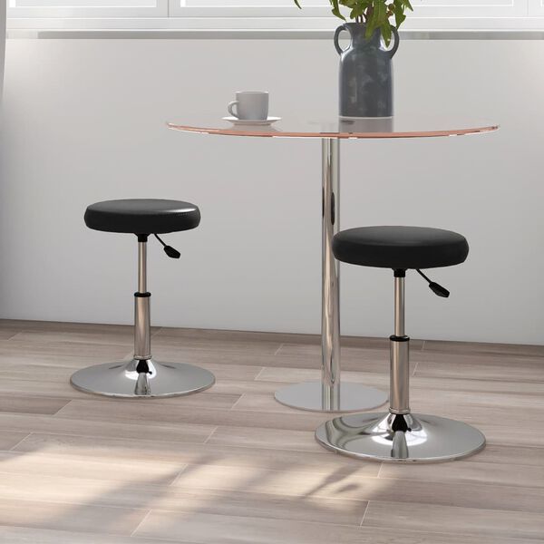 Viser produktbillede 2 af 8