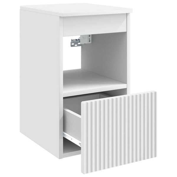 Viser produktbillede 3 af 8