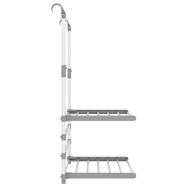 Viser produktbillede 4 af 8