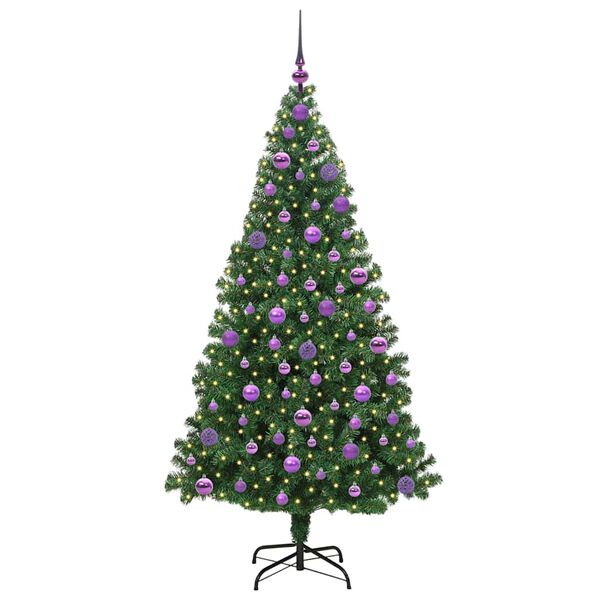 Viser produktbillede 3 af 14