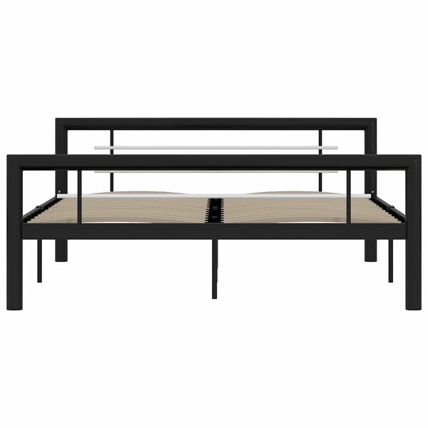Viser produktbillede 3 af 6