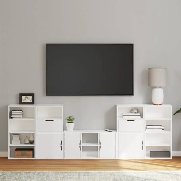 Viser produktbillede 2 af 17