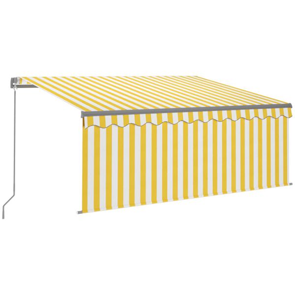 Viser produktbillede 1 af 7