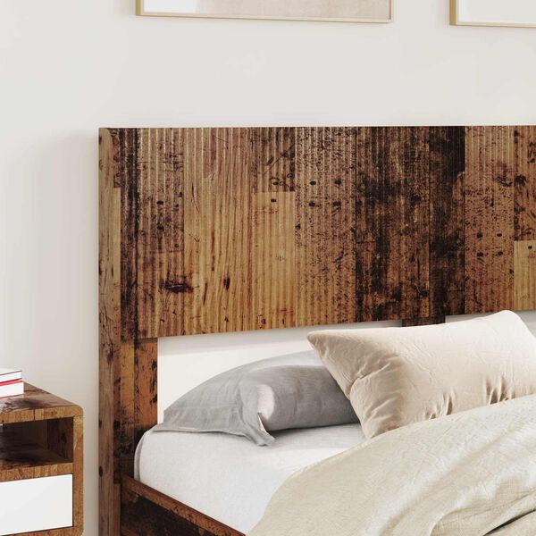 Viser produktbillede 3 af 10