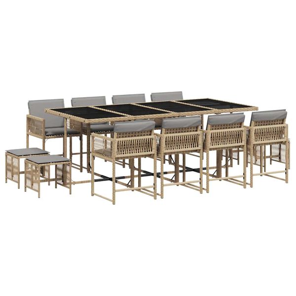 Viser produktbillede 1 af 17