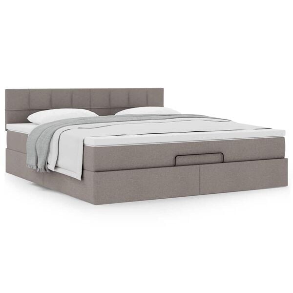 Viser produktbillede 4 af 16