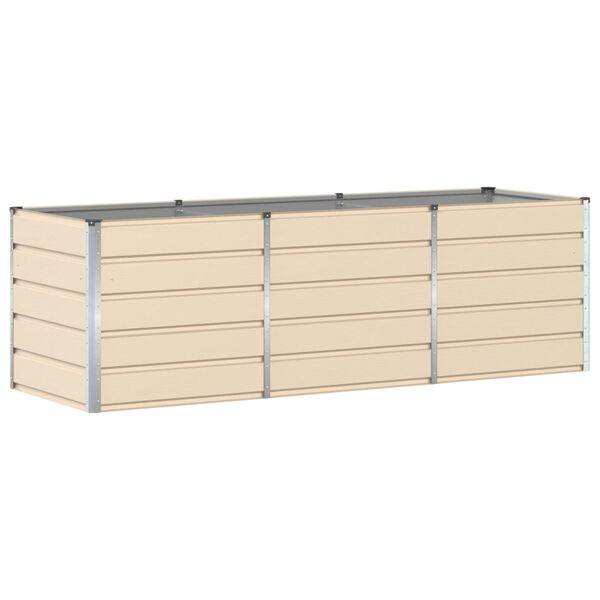 Viser produktbillede 1 af 7