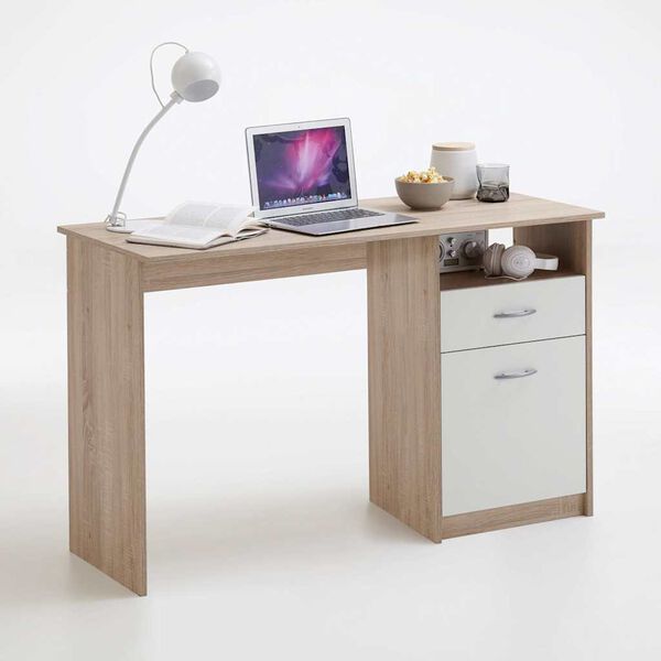 Viser produktbillede 4 af 8