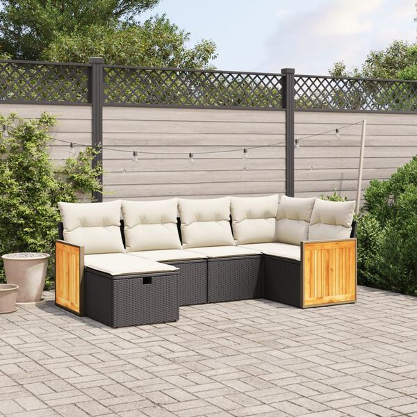 Viser produktbillede 2 af 17