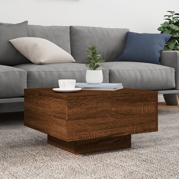Viser produktbillede 4 af 15