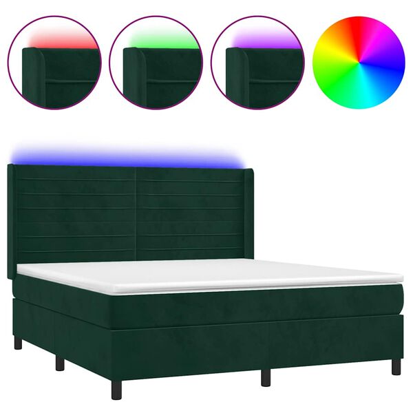 Viser produktbillede 1 af 17