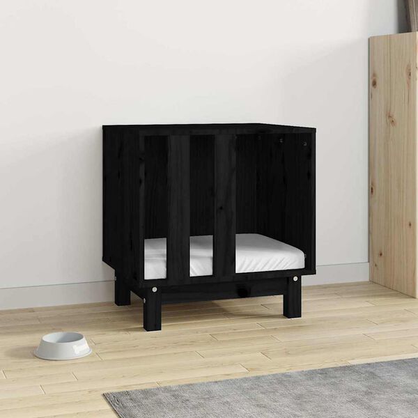 Viser produktbillede 3 af 8