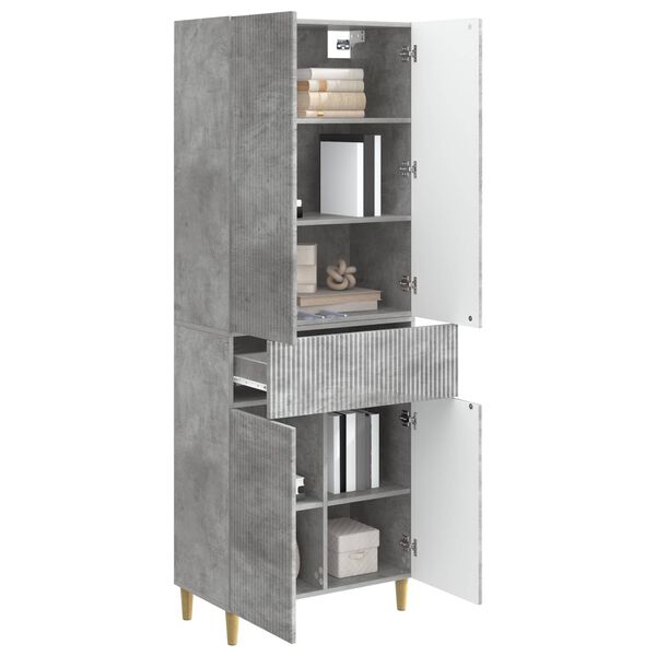 Viser produktbillede 3 af 9
