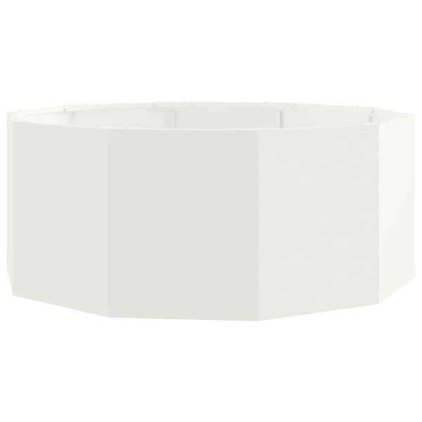 Viser produktbillede 1 af 10