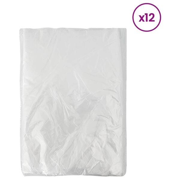 Viser produktbillede 1 af 7