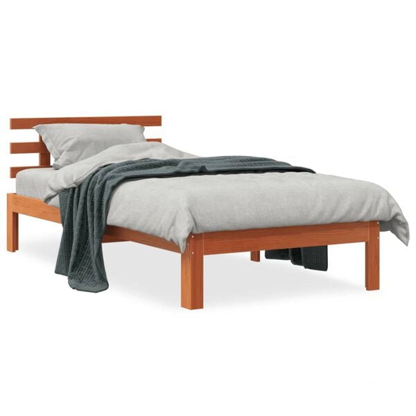 Viser produktbillede 1 af 9