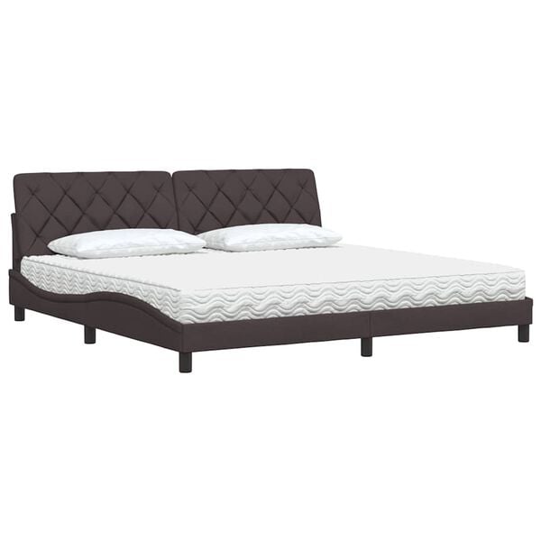 Viser produktbillede 4 af 14