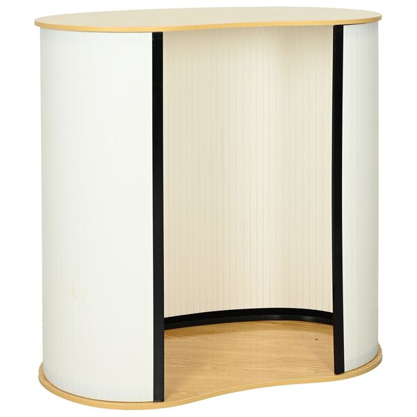 Viser produktbillede 3 af 10