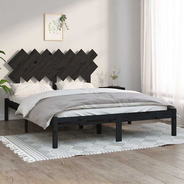 Viser produktbillede 2 af 6