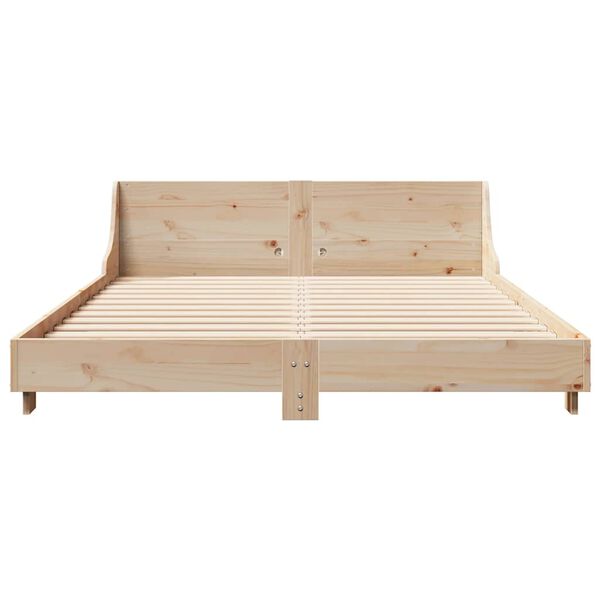 Viser produktbillede 4 af 9
