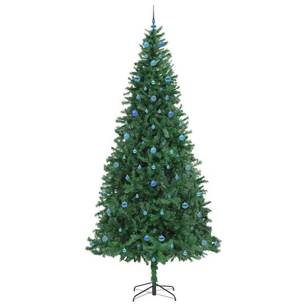 Viser produktbillede 4 af 15