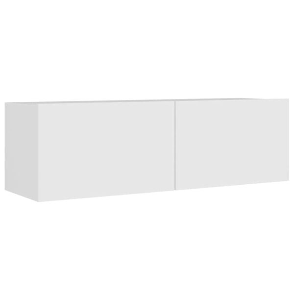 Viser produktbillede 4 af 11