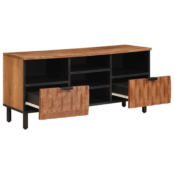 Viser produktbillede 2 af 11