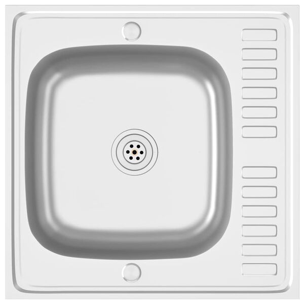 Viser produktbillede 4 af 11