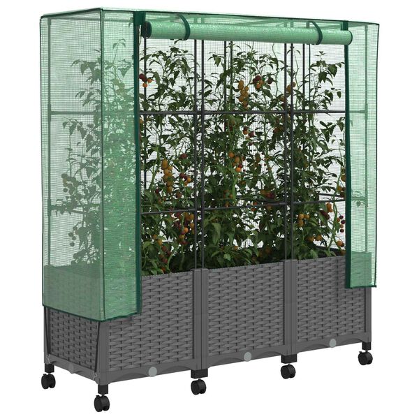 Viser produktbillede 3 af 8