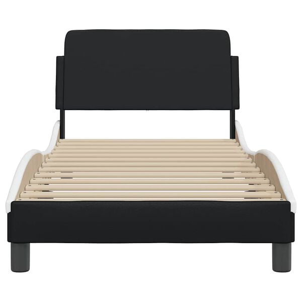 Viser produktbillede 4 af 10
